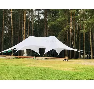 прокат палаток в минске